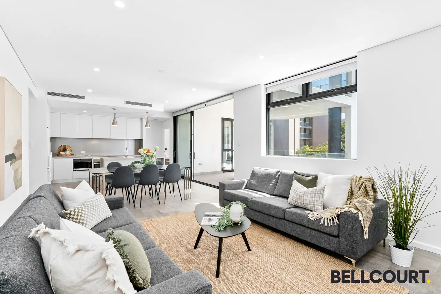 Main view of Homely apartment listing, 14/152a Mill Point Road, South Perth WA 6151