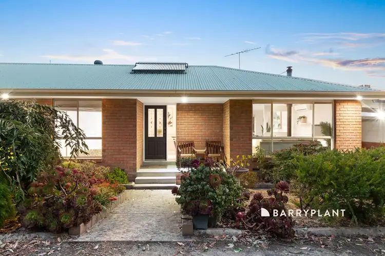 Fourth view of Homely rural property listing, 19 Wingadee Road, Maryknoll VIC 3812