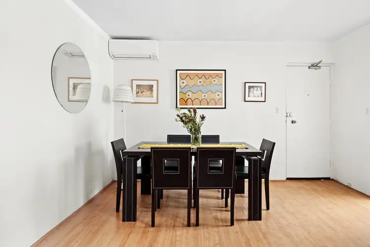 Third view of Homely apartment listing, 14/115 Alt Street, Ashfield NSW 2131