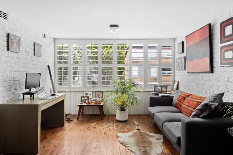 Fourth view of Homely apartment listing, 14/115 Alt Street, Ashfield NSW 2131