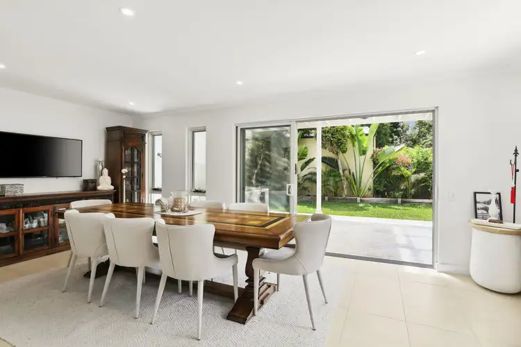 Third view of Homely house listing, 23 Lewis Way, Newington NSW 2127