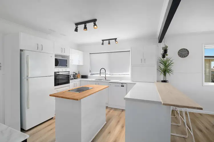 Third view of Homely house listing, 63 Seaside Parade, Dolphin Point NSW 2539