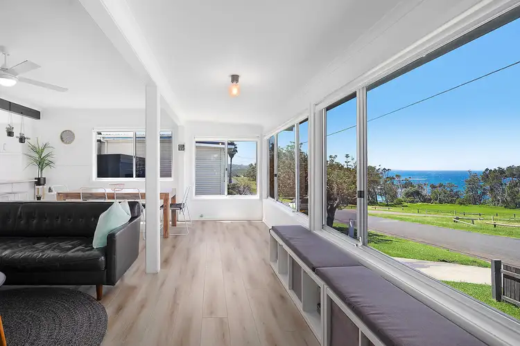Fourth view of Homely house listing, 63 Seaside Parade, Dolphin Point NSW 2539