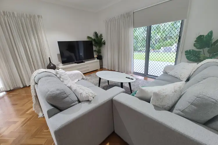5 Gecko Drive, Bli Bli QLD 4560