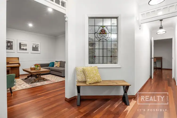Sixth view of Homely house listing, 27 Ellesmere Heights, Hillarys WA 6025