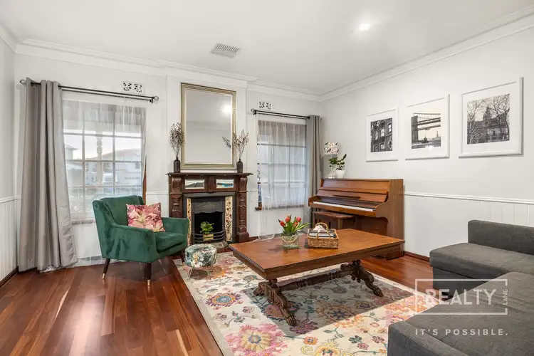 Seventh view of Homely house listing, 27 Ellesmere Heights, Hillarys WA 6025