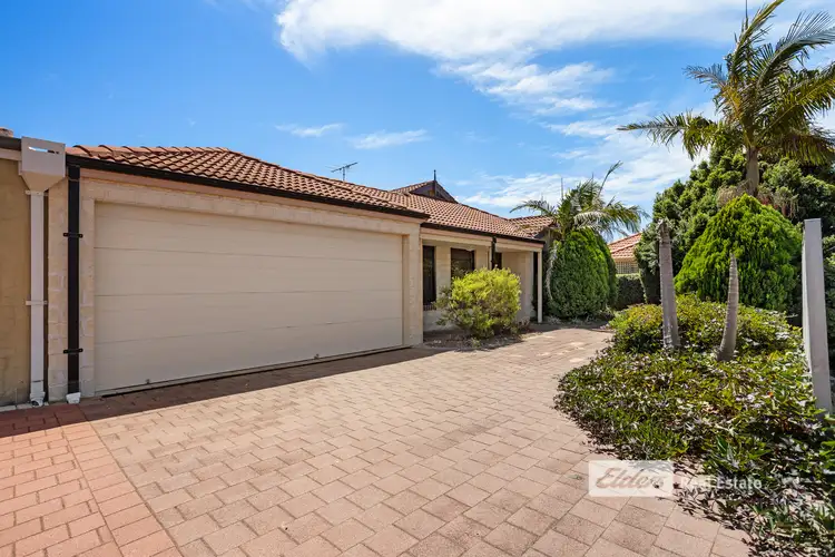 4/68 Minninup Road, South Bunbury WA 6230