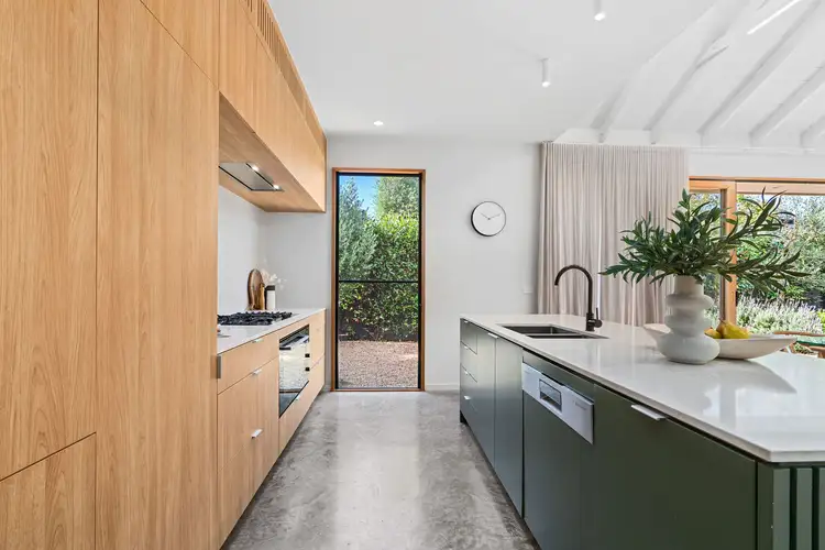 Fourth view of Homely house listing, 2/13 Grenville Grove, Capel Sound VIC 3940