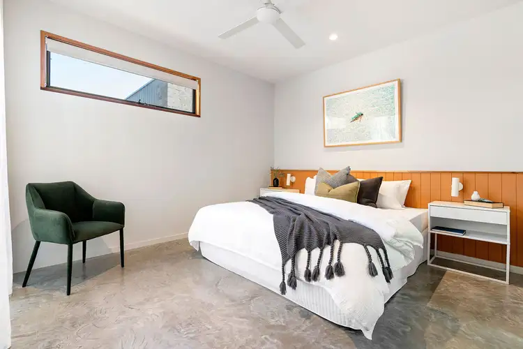 Fifth view of Homely house listing, 2/13 Grenville Grove, Capel Sound VIC 3940