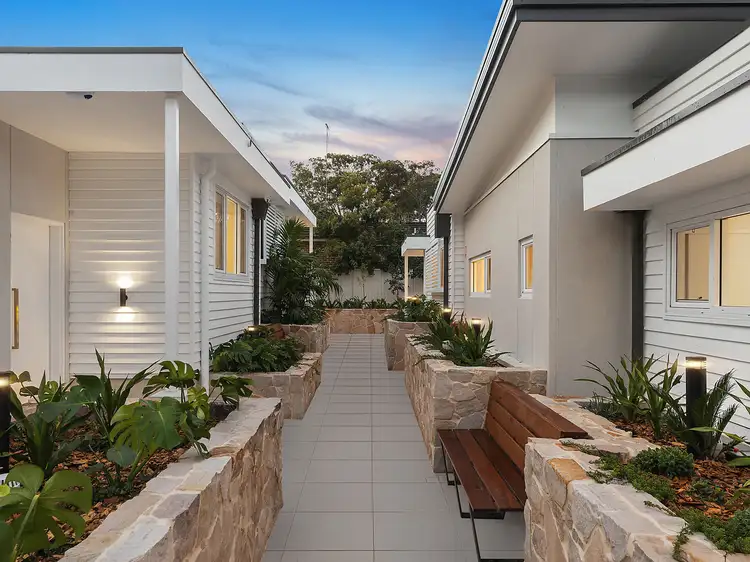 9 Lehane Plaza, Dolans Bay NSW 2229