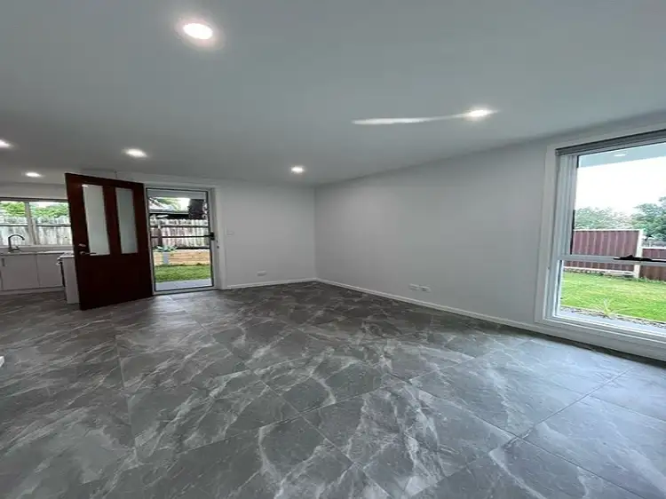 Third view of Homely house listing, 1a William Street, Rockdale NSW 2216