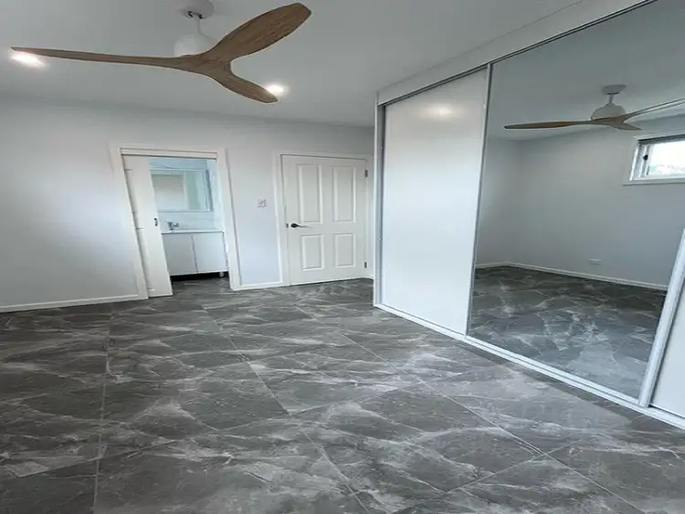 Fourth view of Homely house listing, 1a William Street, Rockdale NSW 2216