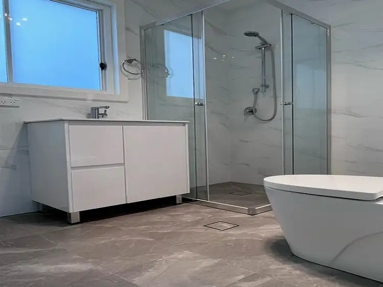 Fifth view of Homely house listing, 1a William Street, Rockdale NSW 2216