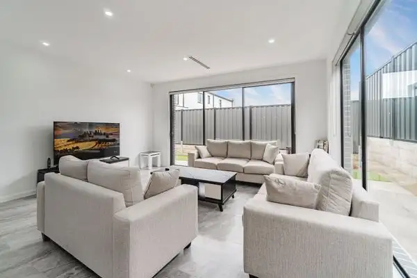 Seventh view of Homely house listing, 33 Control Street, Greenvale VIC 3059