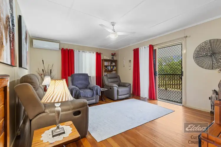 Fourth view of Homely house listing, 73 Gaunt Road, Glenwood QLD 4570