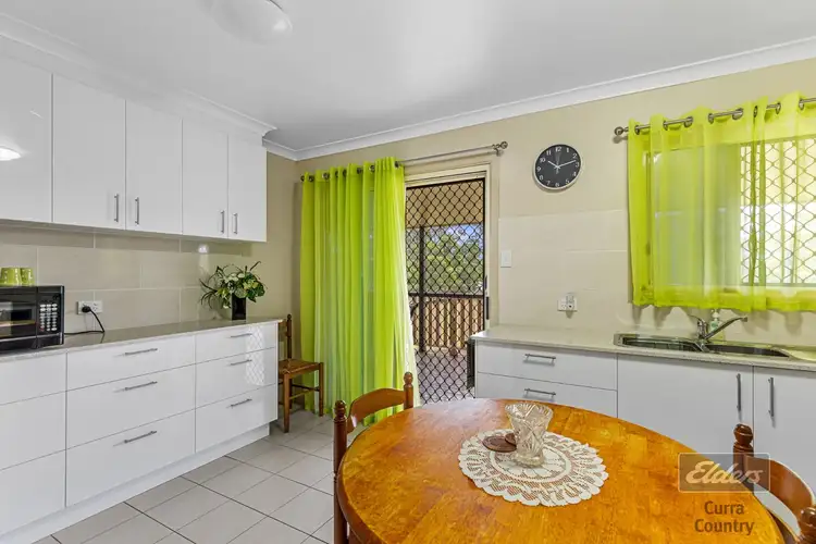 Fifth view of Homely house listing, 73 Gaunt Road, Glenwood QLD 4570