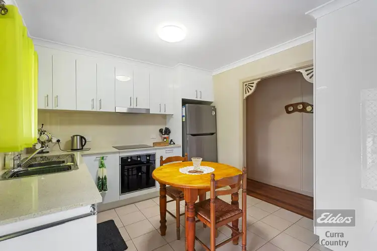 Sixth view of Homely house listing, 73 Gaunt Road, Glenwood QLD 4570