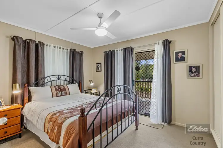 Seventh view of Homely house listing, 73 Gaunt Road, Glenwood QLD 4570
