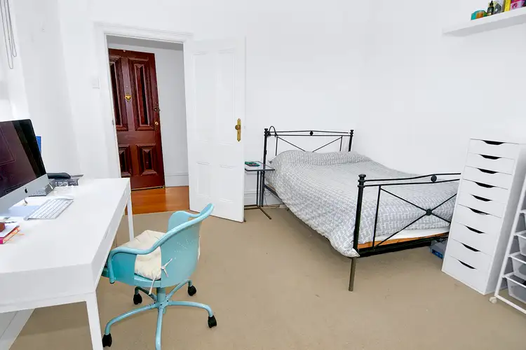 Fourth view of Homely house listing, 3 Liverpool Street, Fitzroy North VIC 3068