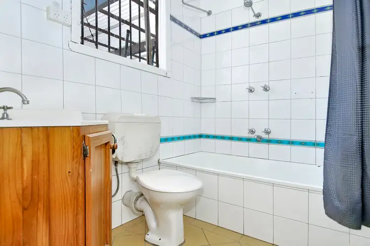 Sixth view of Homely house listing, 3 Liverpool Street, Fitzroy North VIC 3068
