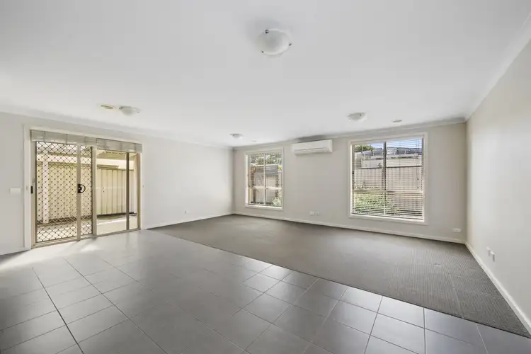 Sixth view of Homely unit listing, 2/250 Albert Street, Sebastopol VIC 3356