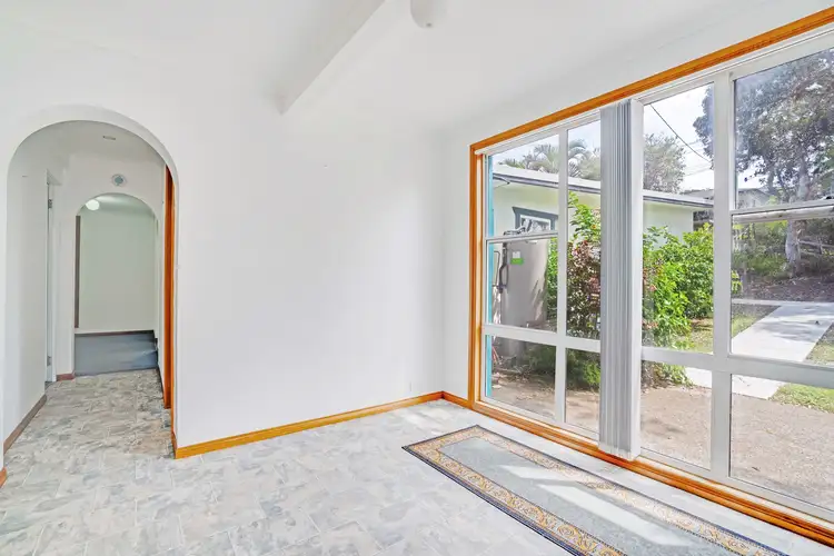 Fifth view of Homely house listing, 4 Underwood Road, Forster NSW 2428