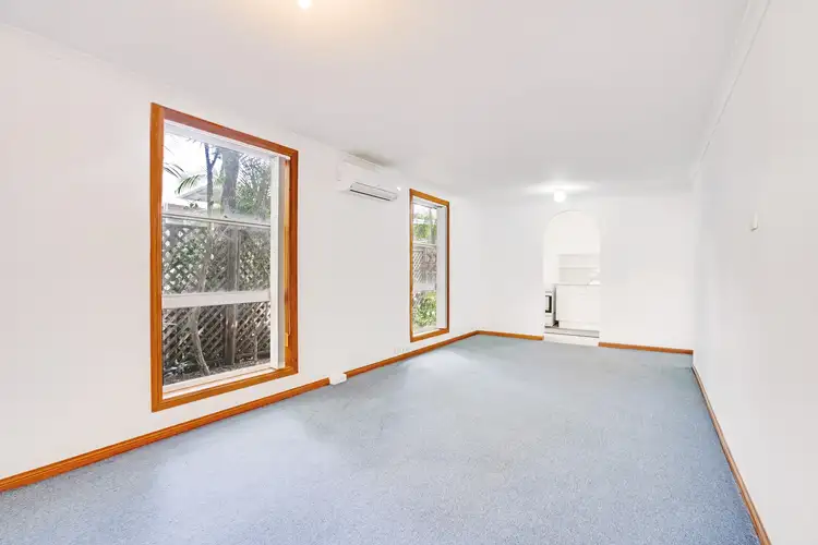 Sixth view of Homely house listing, 4 Underwood Road, Forster NSW 2428