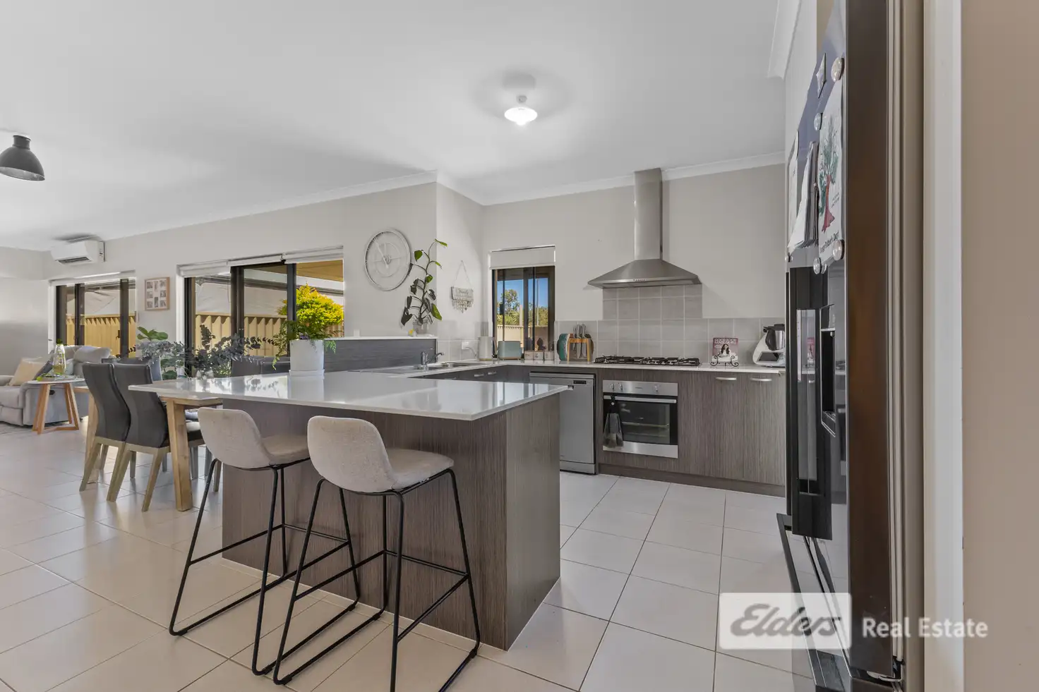 Main view of Homely house listing, 4b Hatfield Way, Millbridge WA 6232