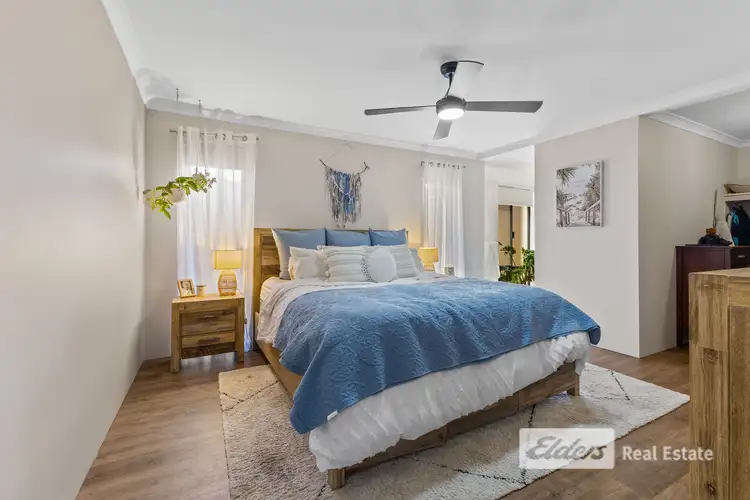 Fifth view of Homely house listing, 4b Hatfield Way, Millbridge WA 6232
