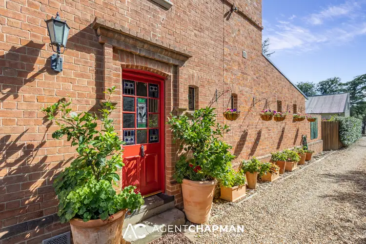 Second view of Homely terrace listing, 227 Lambert Street, Bathurst NSW 2795