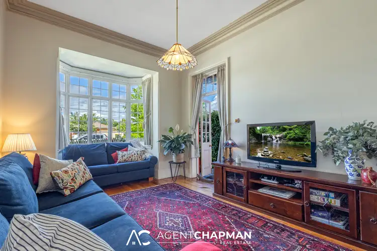 Fourth view of Homely terrace listing, 227 Lambert Street, Bathurst NSW 2795