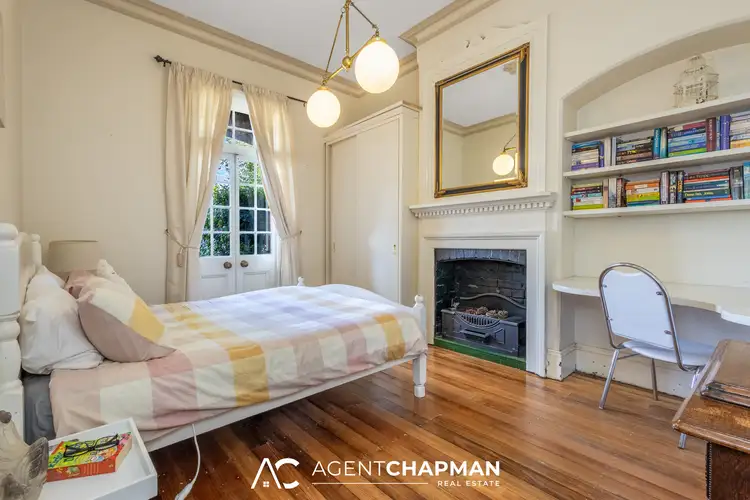 Sixth view of Homely terrace listing, 227 Lambert Street, Bathurst NSW 2795