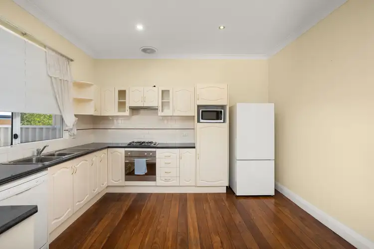 Sixth view of Homely house listing, 31C Xavier Street, Carey Park WA 6230