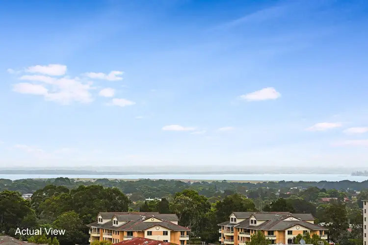 1105/1 Link Road, Zetland NSW 2017
