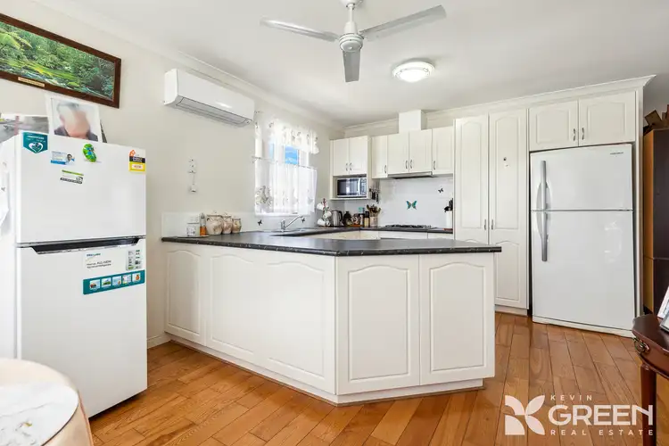 Seventh view of Homely townhouse listing, 126/1149 Old Coast Road, Dawesville WA 6211