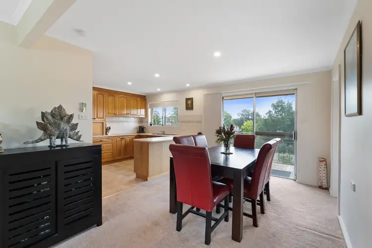 Fifth view of Homely house listing, 5 Woolalla Street, Cooma NSW 2630