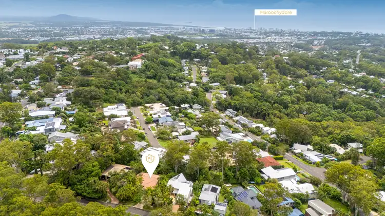74 Nyes Crescent, Buderim QLD 4556