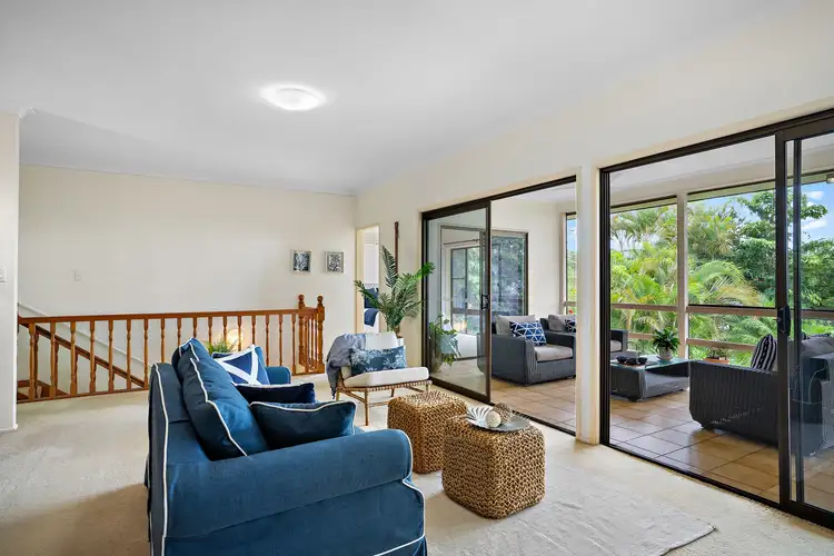Fourth view of Homely house listing, 74 Nyes Crescent, Buderim QLD 4556