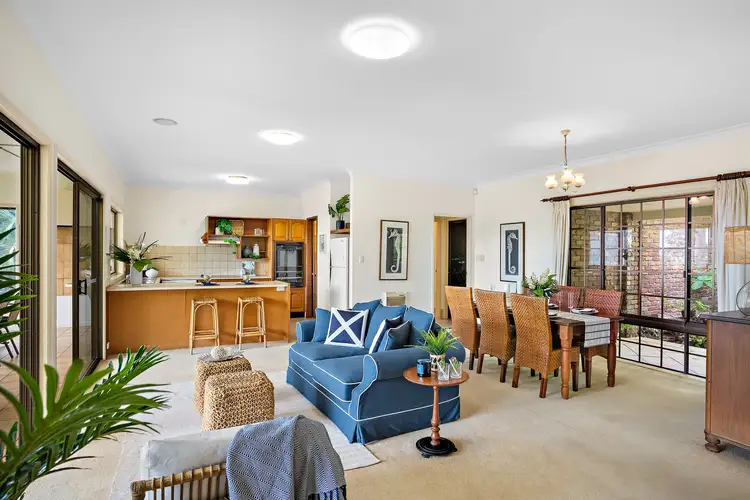 Fifth view of Homely house listing, 74 Nyes Crescent, Buderim QLD 4556