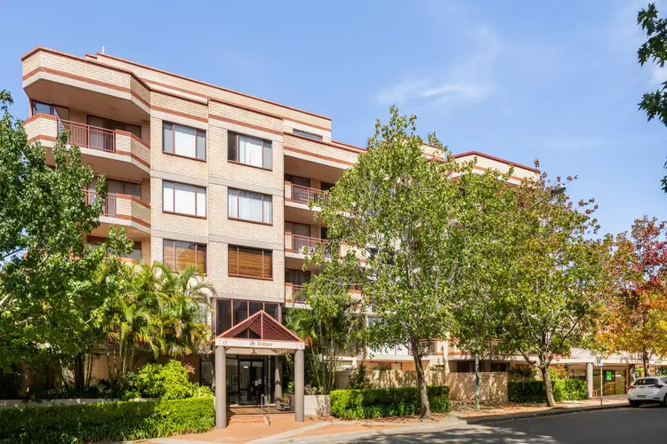 16/7-15 Jackson Avenue, Miranda NSW 2228