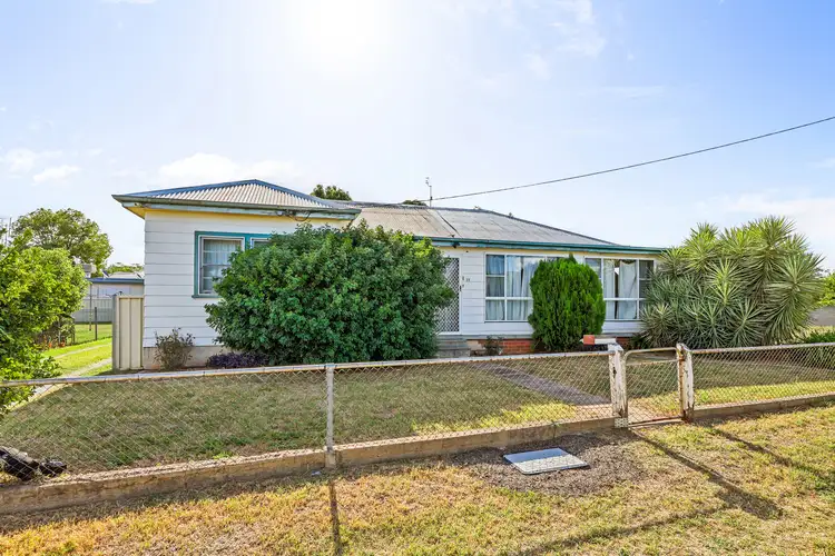 29 Kathleen Street, Tamworth NSW 2340
