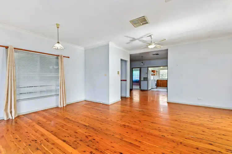 Third view of Homely house listing, 29 Kathleen Street, Tamworth NSW 2340