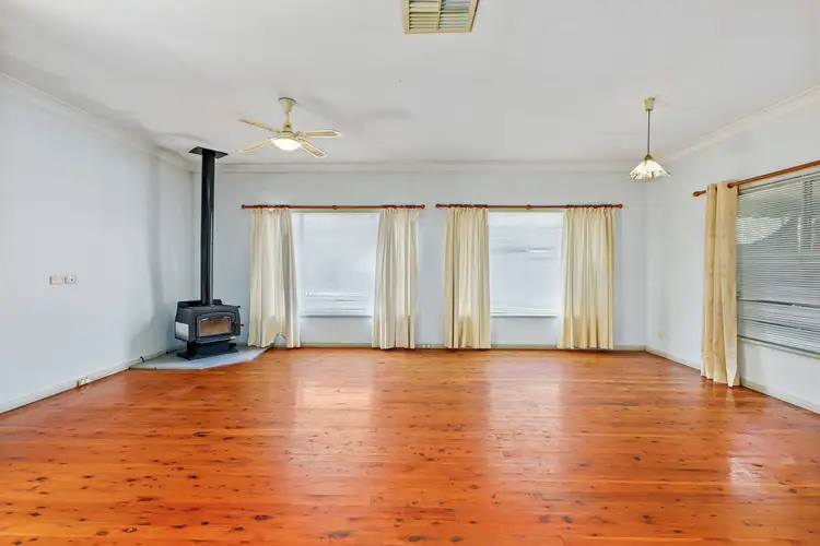 Fourth view of Homely house listing, 29 Kathleen Street, Tamworth NSW 2340