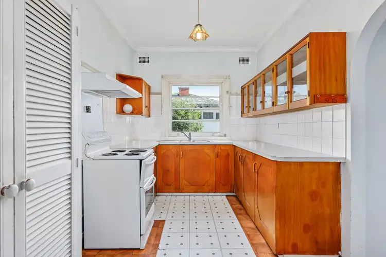 Fifth view of Homely house listing, 29 Kathleen Street, Tamworth NSW 2340