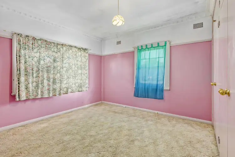 Sixth view of Homely house listing, 29 Kathleen Street, Tamworth NSW 2340