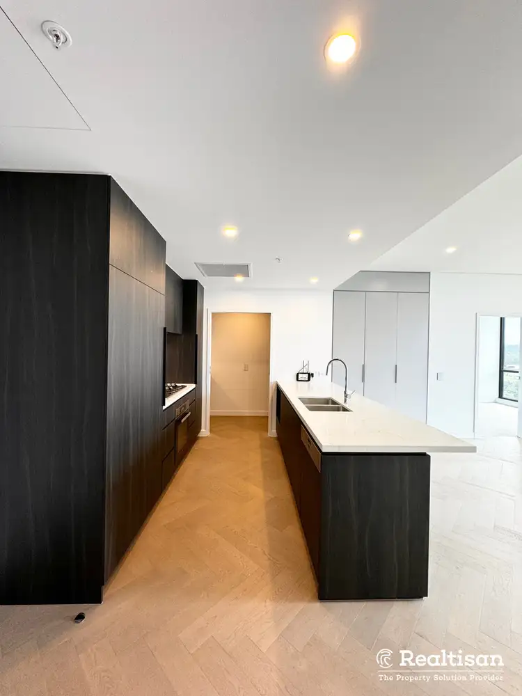 Sixth view of Homely apartment listing, Level 12/159-161 Epping Road, Macquarie Park NSW 2113