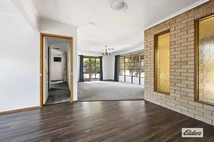 Fourth view of Homely house listing, 10 Allambie Crescent, Wodonga VIC 3690