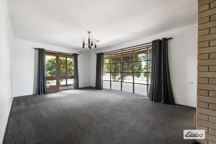 Sixth view of Homely house listing, 10 Allambie Crescent, Wodonga VIC 3690