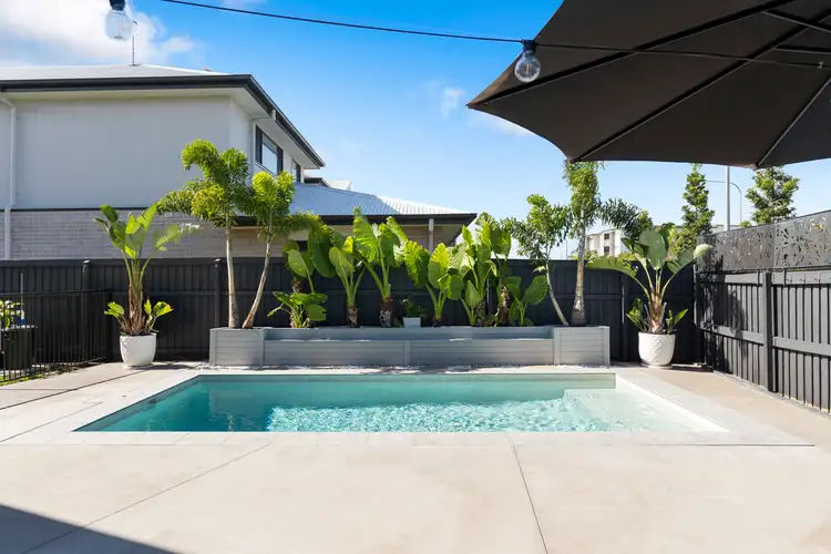 Fourth view of Homely house listing, 14 Kershaw Crescent, Mango Hill QLD 4509