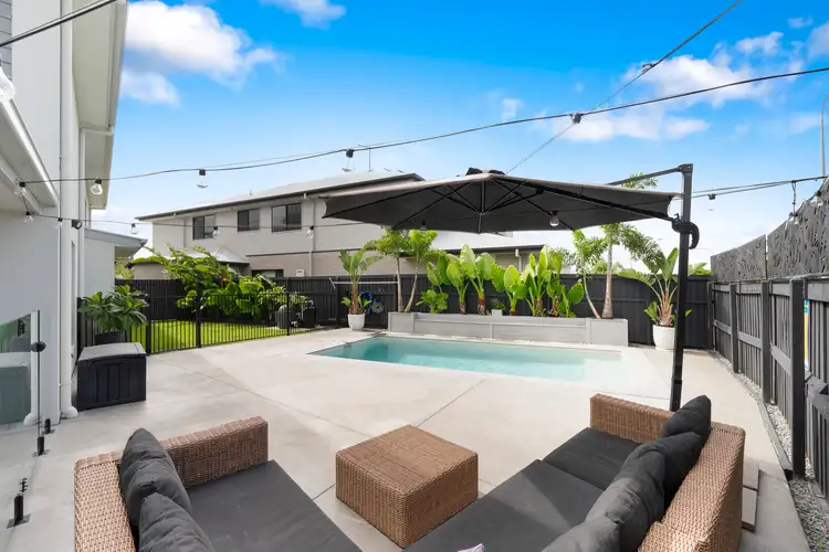 Fifth view of Homely house listing, 14 Kershaw Crescent, Mango Hill QLD 4509